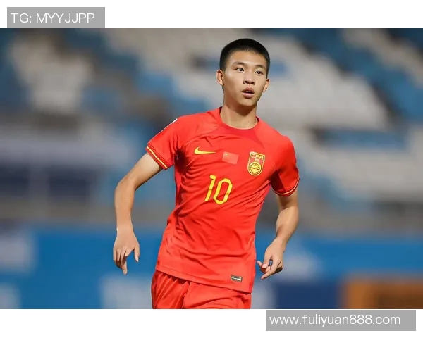 23岁新星闪耀绿茵引领足球未来发展潮流与时代激情