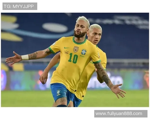 世界顶级足球球星球鞋拍卖价格破纪录创新高揭秘