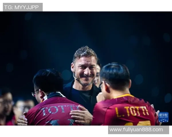 以足球球星挂毯点亮热血激情打造球迷专属荣耀与梦想空间 以足球球星挂毯点亮热血激情打造球迷专属荣耀与梦想空间