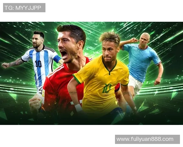 丹麦足球巨星领衔新时代球员崛起 探索足球王国的荣耀与挑战