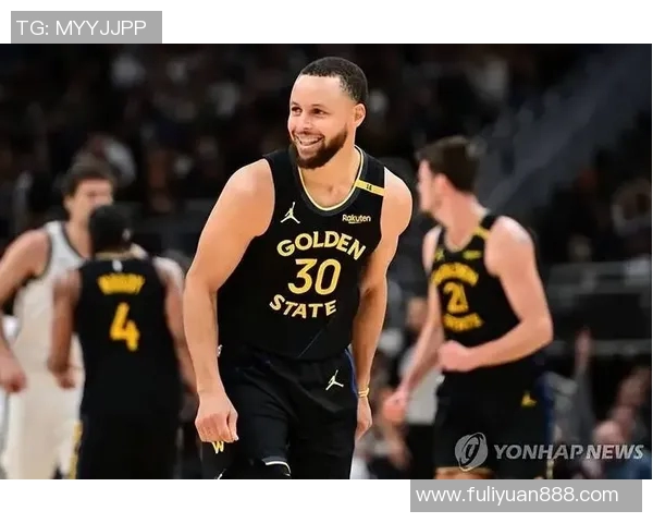 全球足球篮球帅气球星排名榜揭晓 谁是最具魅力的运动巨星