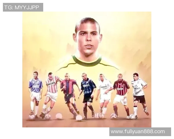 全球足坛历史十位最具影响力球星排名及其传奇成就回顾 全球足坛历史十位最具影响力球星排名及其传奇成就回顾