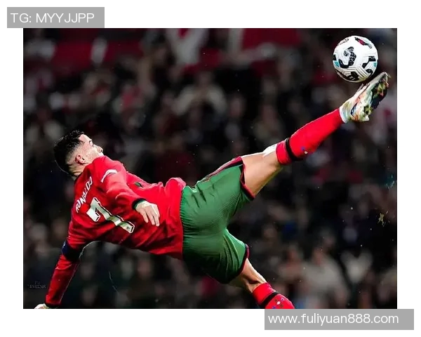 历史上最伟大的足球球员是谁？探寻足坛巅峰人物与传奇故事