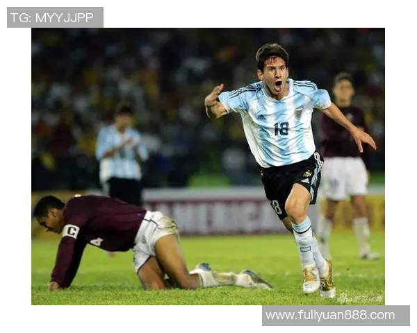 当今足坛新星崛起:梅西C罗之后谁将成为未来足坛的传奇巨星 当今足坛新星崛起:梅西C罗之后谁将成为未来足坛的传奇巨星