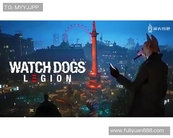 实况足球星球许愿攻略与技巧详解如何实现愿望和提升游戏体验