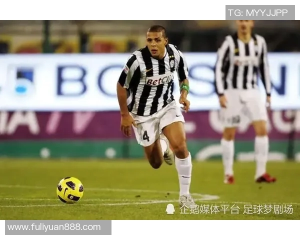 梅洛引领新时代足球风潮 其技术与领导力成赛场新标杆