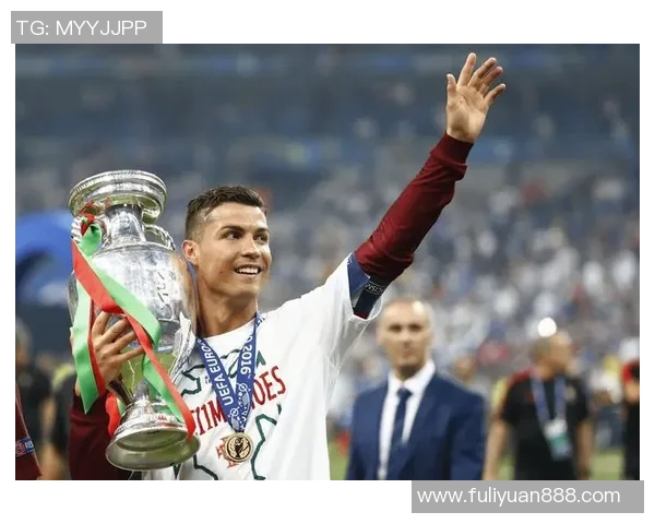 揭秘绿茵传奇从球星外号看足坛风云人物与时代记忆