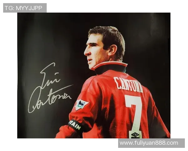 球星足球头像的魅力与个性展现足球文化中的独特风采