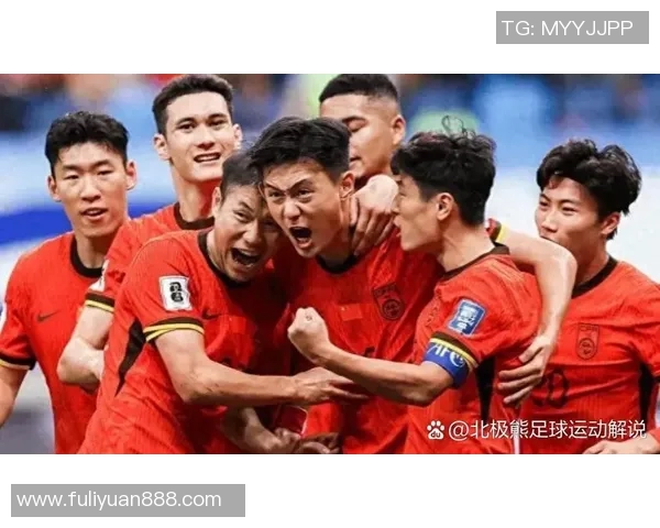 爆笑球星趣味足球大集合看大神奇葩花式动作点燃绿茵欢乐场