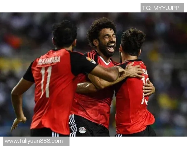 萨拉赫领衔新一代足球巨星崛起,带领埃及队冲击世界杯荣耀 萨拉赫领衔新一代足球巨星崛起,带领埃及队冲击世界杯荣耀