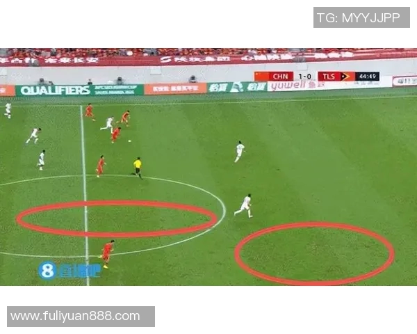 足球场上被暴力袭击的球星事件揭秘与背后真相分析