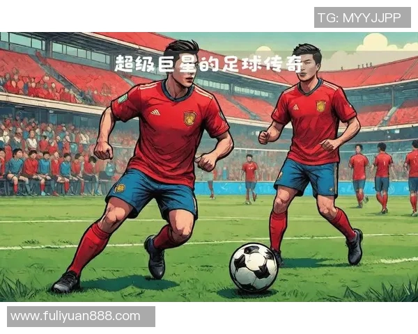 驰骋绿茵场上的足球巨星瞬间,尽显速度与力量的完美结合 驰骋绿茵场上的足球巨星瞬间,尽显速度与力量的完美结合