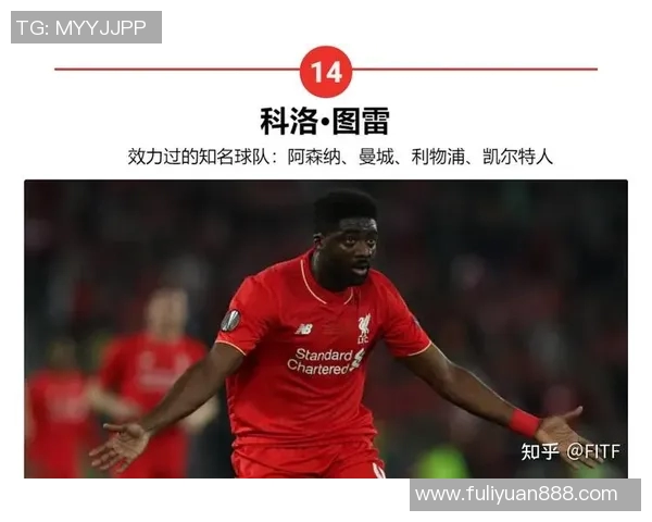 足球界臭名昭著的球星们 足球界臭名昭著的球星们