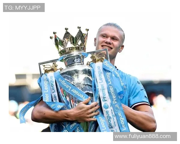 2025年足球球星档次全新排名与分析最新榜单完整版 2025年足球球星档次全新排名与分析最新榜单完整版