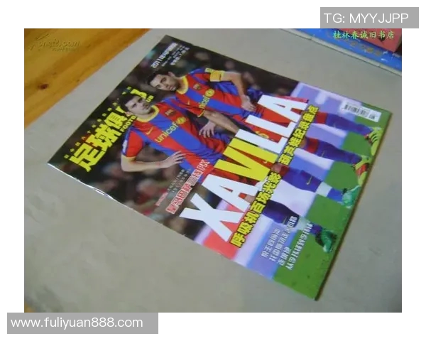 七龙珠角色与足球球星的神奇对比与相似之处分析 七龙珠角色与足球球星的神奇对比与相似之处分析