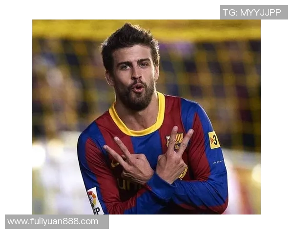 全球足球五大帅哥球星排行榜 引领足坛魅力风采的男神们 全球足球五大帅哥球星排行榜 引领足坛魅力风采的男神们