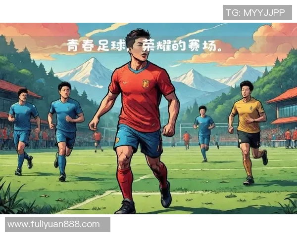 以崇拜足球明星为动力点燃青春梦想奋力追逐绿茵场辉煌 以崇拜足球明星为动力点燃青春梦想奋力追逐绿茵场辉煌