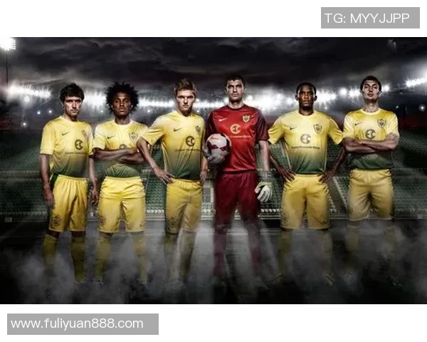 创意足球球星网名大全 个性化取名助你打造独特球场风采