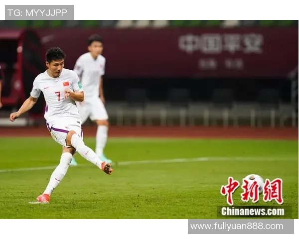 当今足坛十大中后卫球星解析:谁是防线的真正霸主 当今足坛十大中后卫球星解析:谁是防线的真正霸主