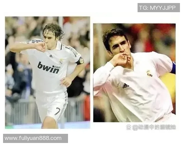 模仿足球球星跪滑庆祝动作的球员是谁引发网友热议背后的故事 模仿足球球星跪滑庆祝动作的球员是谁引发网友热议背后的故事