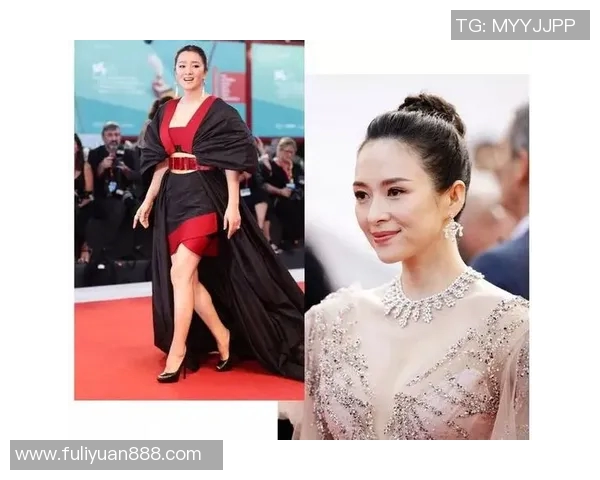 整容改变形象的男足球星盘点从外貌到实力的转变之路 整容改变形象的男足球星盘点从外貌到实力的转变之路