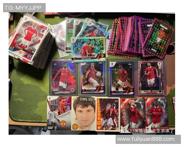 珍贵足球球星卡的市场价值如何一张可以卖多少钱 珍贵足球球星卡的市场价值如何一张可以卖多少钱