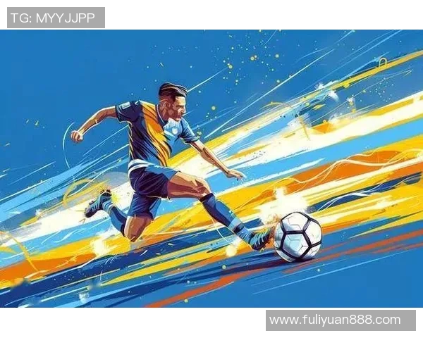 足球球星精彩瞬间视频剪辑技巧与慢动作效果制作全攻略