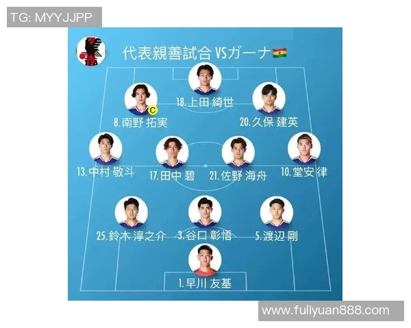 韩国最帅男足球星排行榜盘点及颜值分析前十名球员的魅力与风采