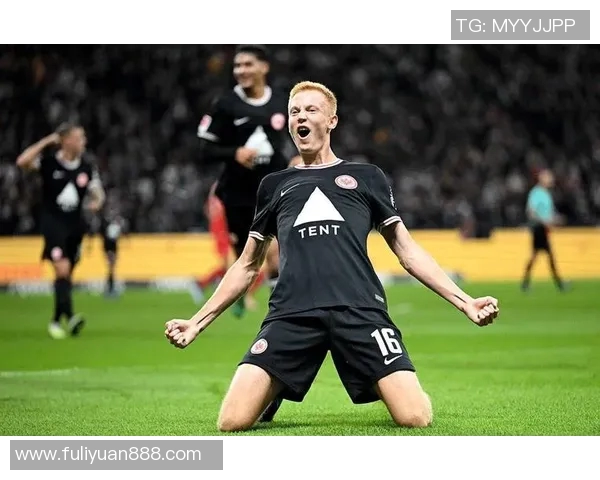 足球队2号球星风采：才华横溢，技艺超群，引领球队赢得胜利