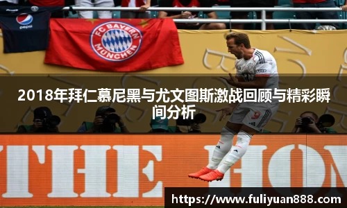 mksport体育