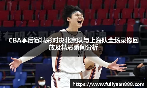 mksport体育