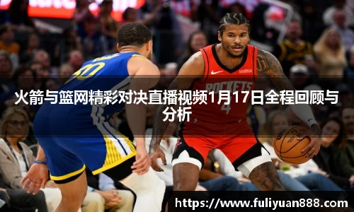 mk体育官方网站