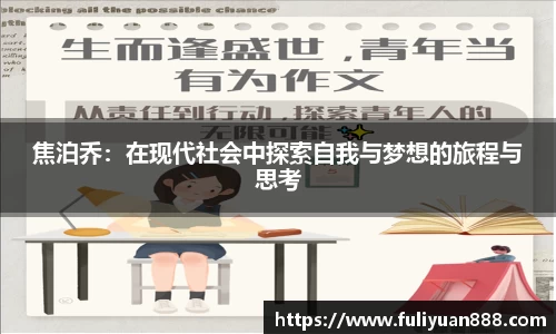 mk体育有限公司