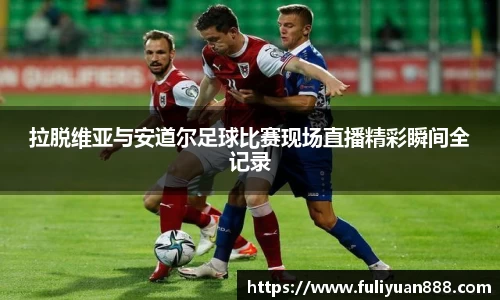 mk体育有限公司