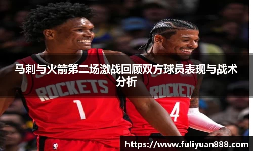 mk体育有限公司
