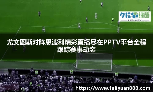 mk体育官方网站