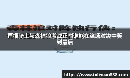 mk体育