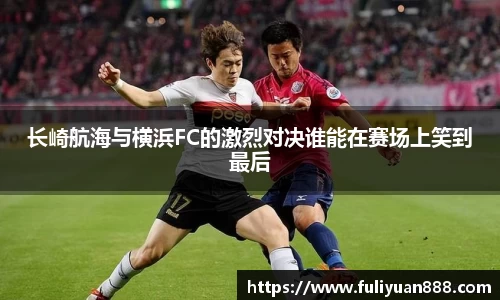 mksport体育