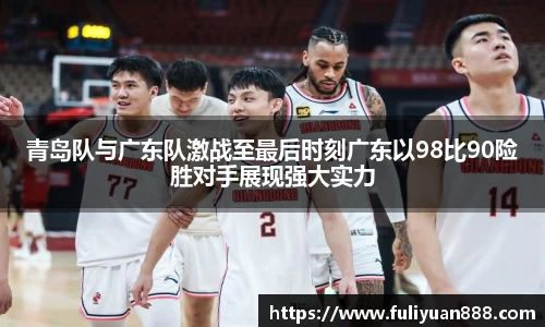 mksport体育