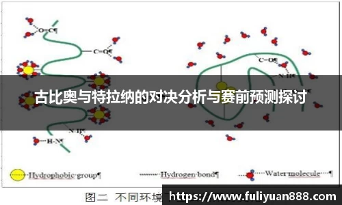 mk体育有限公司