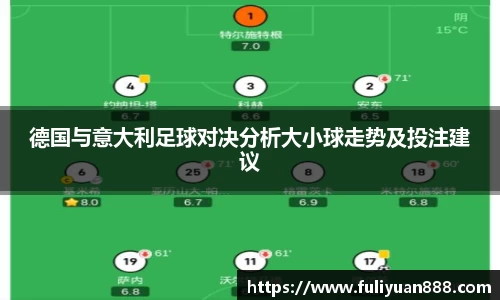 mk体育有限公司